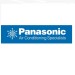 Panasonic Aquarea