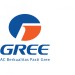 Gree Versati