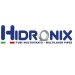 Hidronix