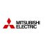 Mitsubishi Electric Ecodan