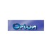 Orion