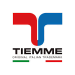Tiemme