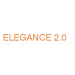 Elegance