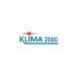 Klima-2000