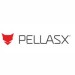 PellasX