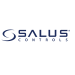 Salus
