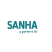 Sanha