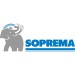 Soprema Group
