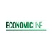Ecomomic line