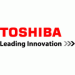 Toshiba Estia