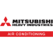 Mitsubishi Heavy Hydrolution