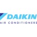 Daikin Altherma