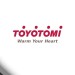 Toyotomi