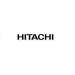 Hitachi Yutaki