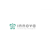 Innova