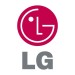 LG Therma V
