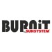 SunSystem