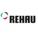 Rehau