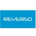 Reverso