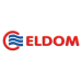 Eldom