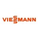 Viessmann Vitocal